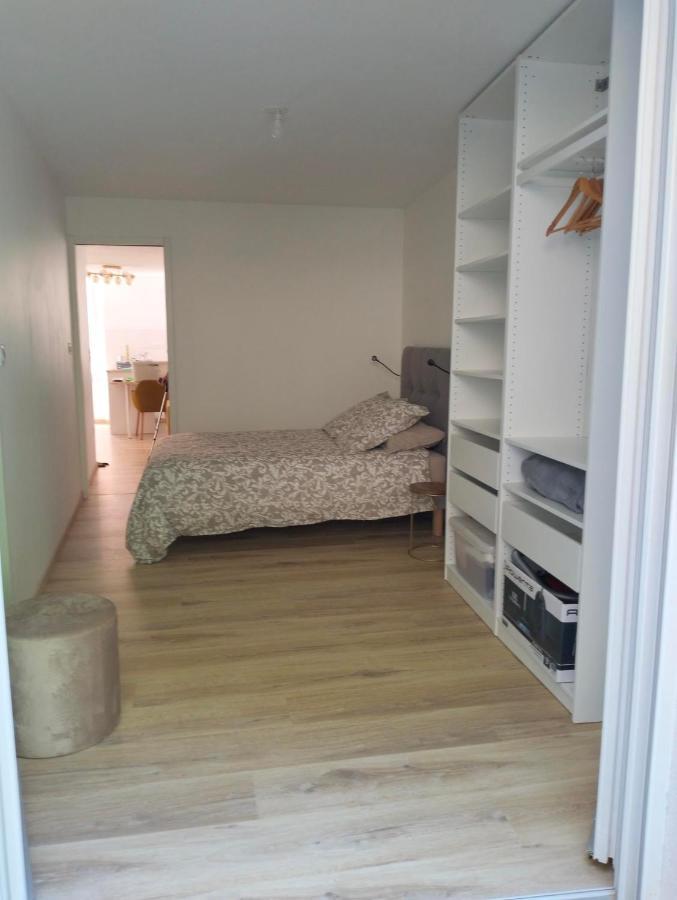 La Provence Vous Attend***!!! - 1Er Etage Digne-les-Bains Extérieur photo