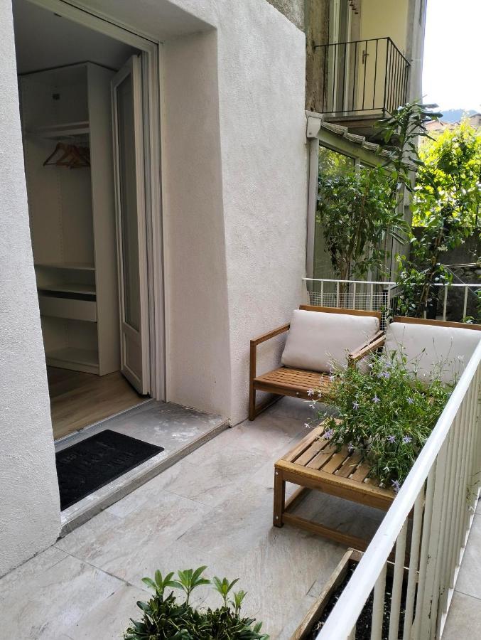 La Provence Vous Attend***!!! - 1Er Etage Digne-les-Bains Extérieur photo