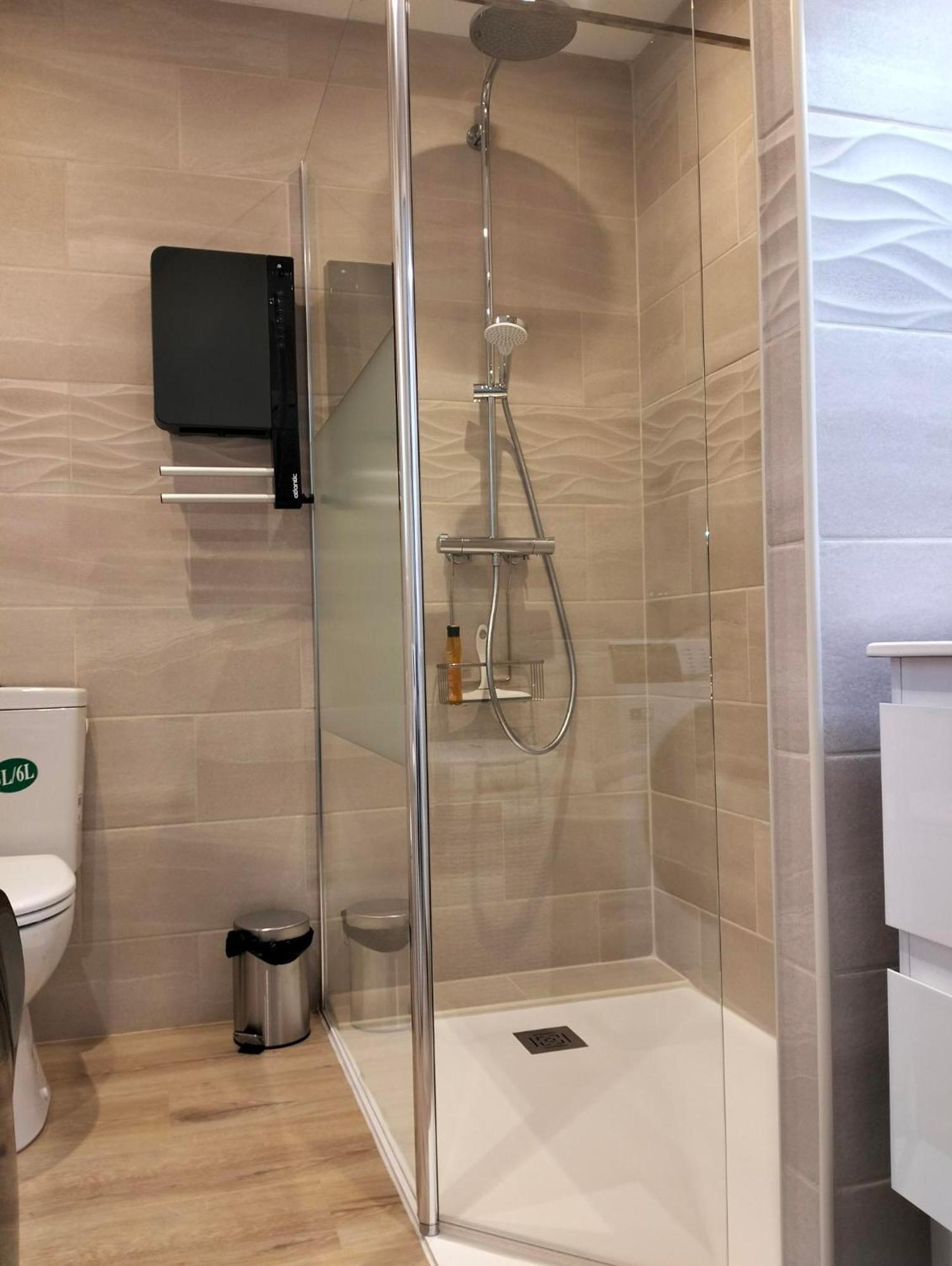 La Provence Vous Attend***!!! - 1Er Etage Digne-les-Bains Extérieur photo