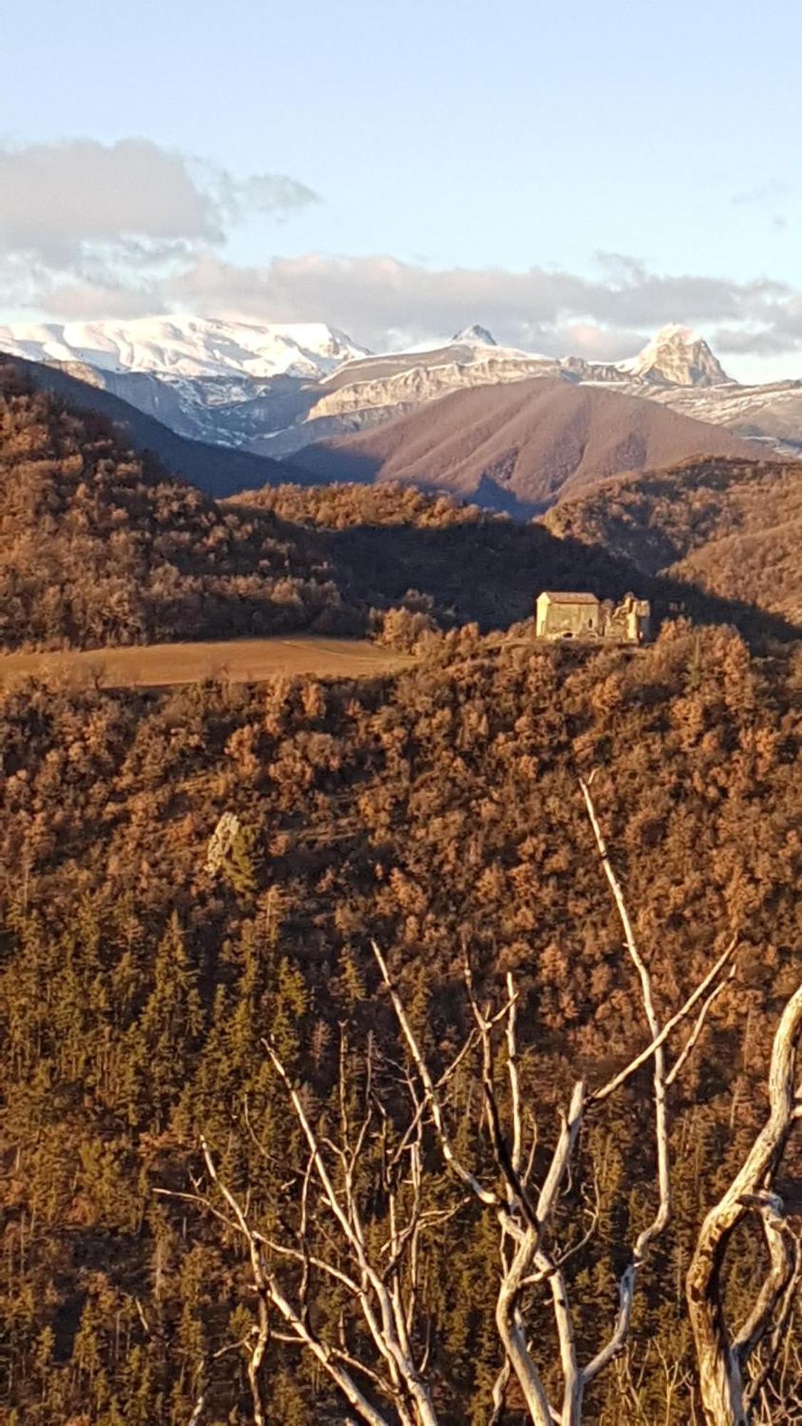 La Provence Vous Attend***!!! - 1Er Etage Digne-les-Bains Extérieur photo