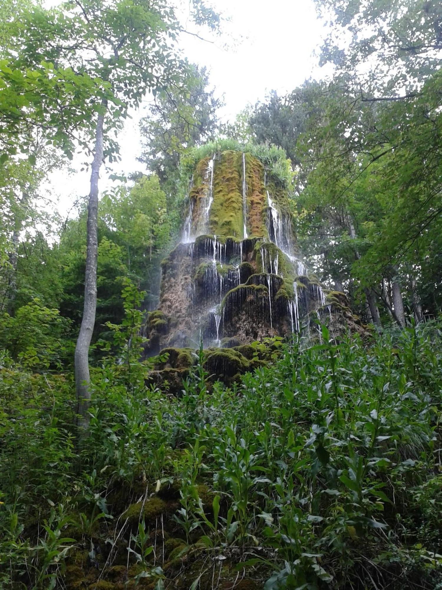 La Provence Vous Attend***!!! - 1Er Etage Digne-les-Bains Extérieur photo