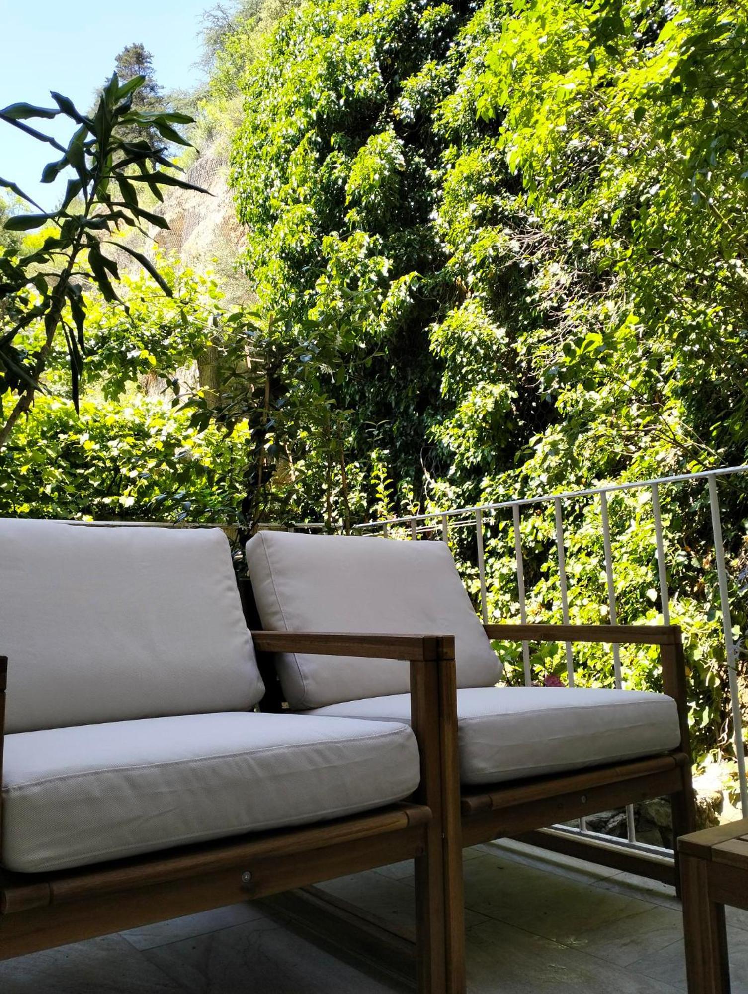 La Provence Vous Attend***!!! - 1Er Etage Digne-les-Bains Extérieur photo