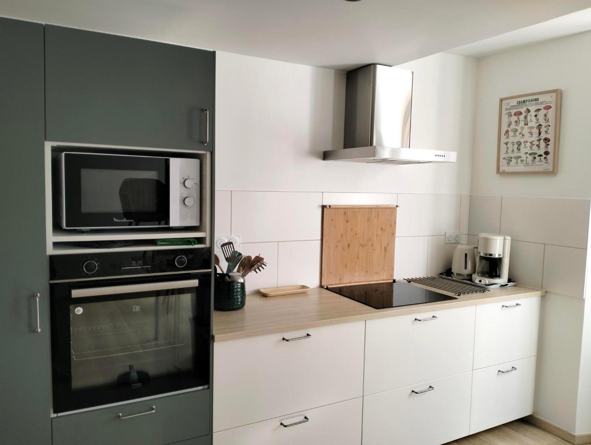 La Provence Vous Attend***!!! - 1Er Etage Digne-les-Bains Extérieur photo