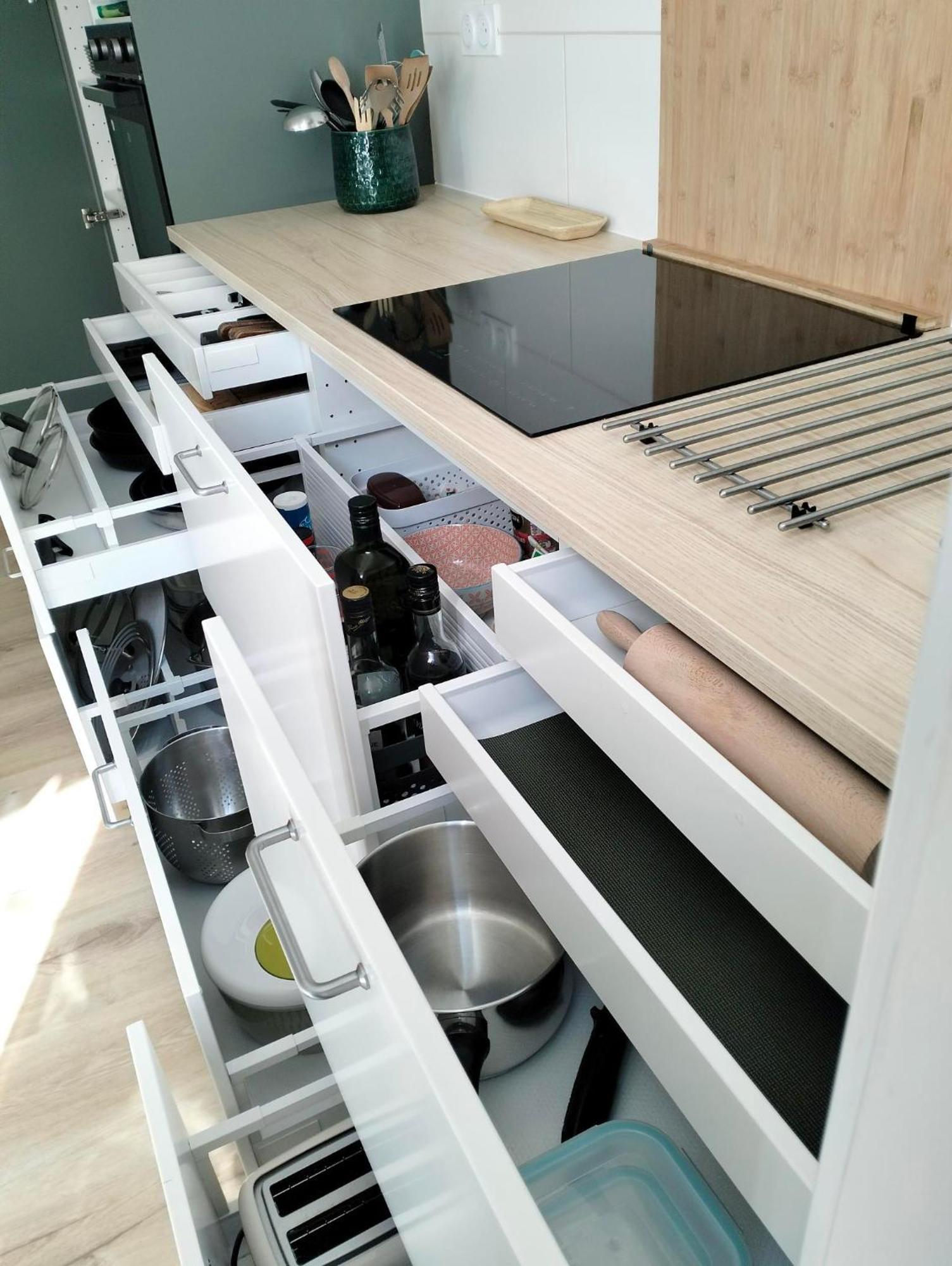 La Provence Vous Attend***!!! - 1Er Etage Digne-les-Bains Extérieur photo