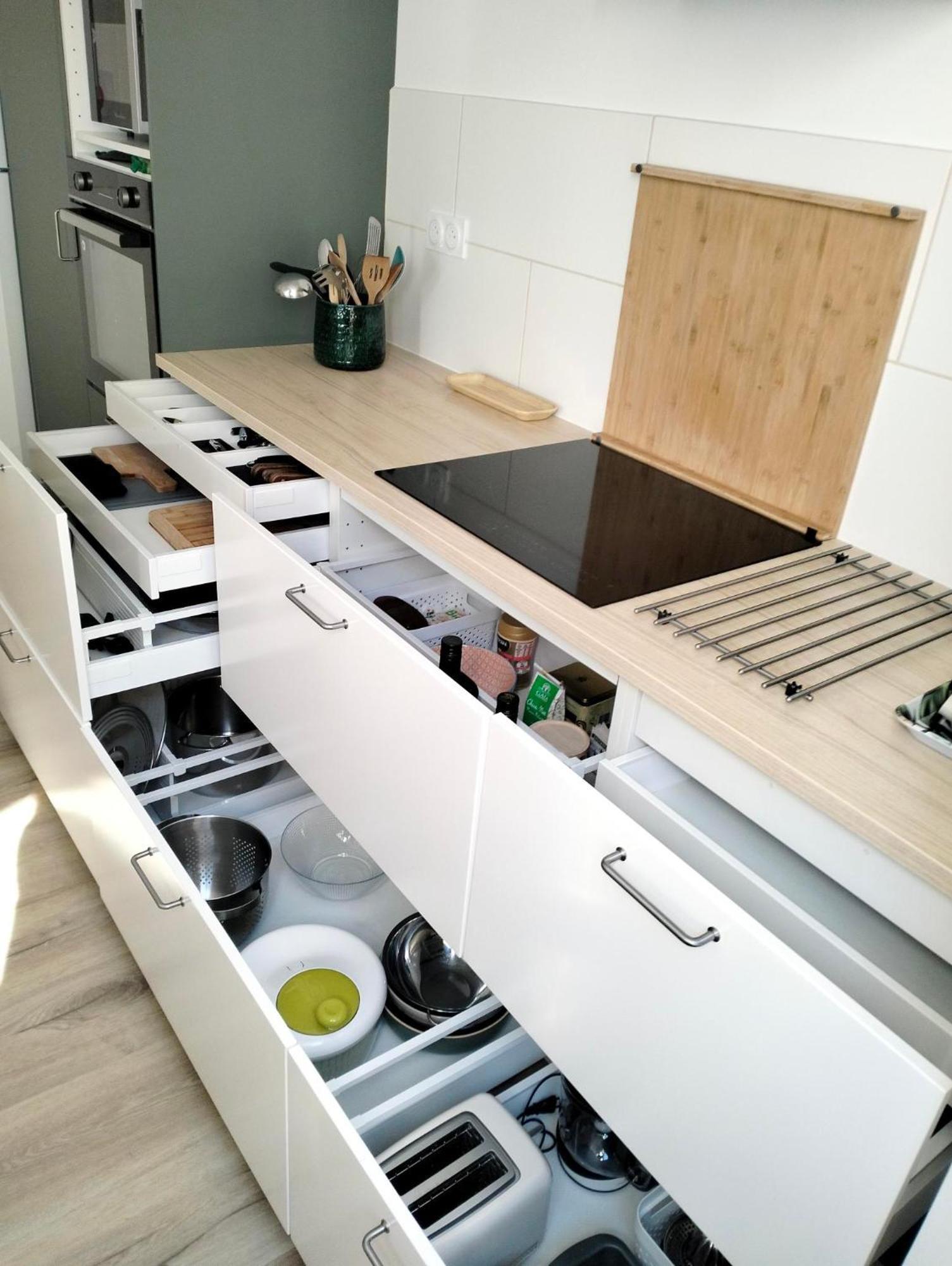 La Provence Vous Attend***!!! - 1Er Etage Digne-les-Bains Extérieur photo